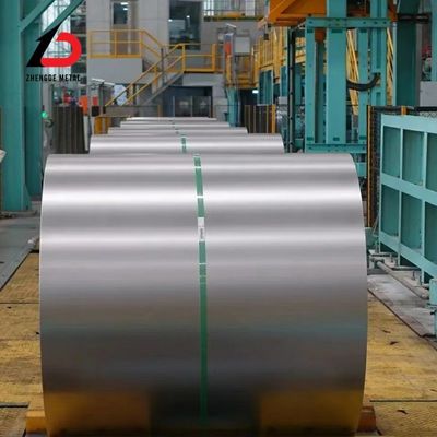Custom Made JIS G3141 SPCC Spcd Spce Spcf Spcg 0.15-0.35 mm Cold Rolled Steel Coil with Time and Stock from Chinese