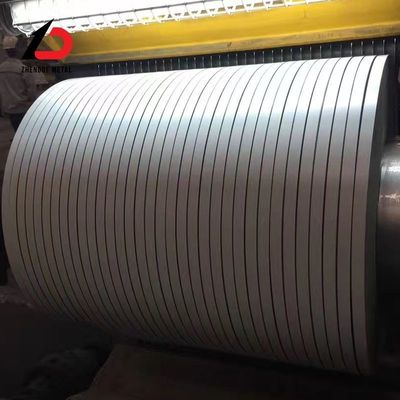 0.5t-25t Roll Weight A36 A106 S235jr S355jo 0.15mm 0.35mm Carbon Steel Customized Cold Rolled Steel Coil with ISO Certificate