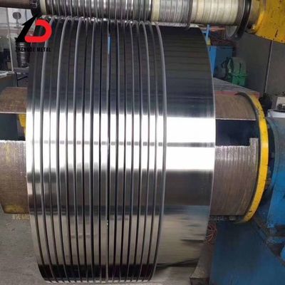 0.5t-25t Roll Weight A36 A106 S235jr S355jo 0.15mm 0.35mm Carbon Steel Customized Cold Rolled Steel Coil with ISO Certificate