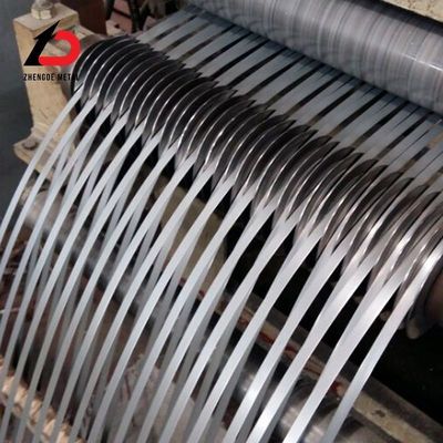 0.5t-25t Roll Weight A36 A106 S235jr S355jo 0.15mm 0.35mm Carbon Steel Customized Cold Rolled Steel Coil with ISO Certificate