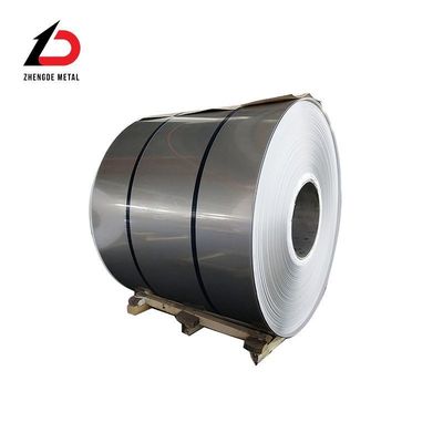 According to Customer Requirements H-Q and ASTM A36 Q235B Q355 A570 A572 All Carbon Steel Type Cold Rolled Steel Coil