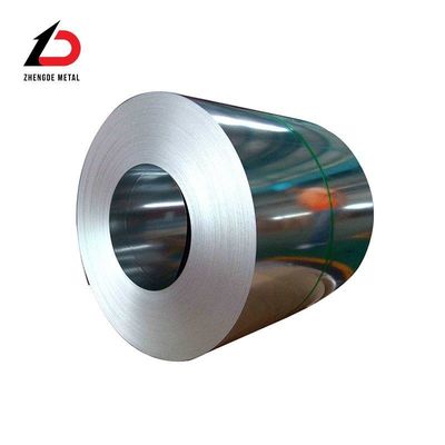 Container Plate Gi Coil Manufacture JIS G3302 Galvanized Steel Coil Above 2mm Thick with Gi Steel Galvanized Metal Strip