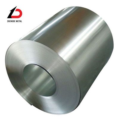 Dx51d/SGCC/Galvanized/Galvalume/Prepainted/Color Coated/Zinc Coated/Gl/PPGL/PPGI/Z100 Z275 Gi Coil ZD-PL1 for Efficiency