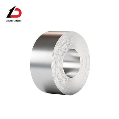 Cold-Drawing Technique 201/202/304/309/309S/310/310S/304/304L/316/316L Stainless Steel Coil with and ASTM Standards