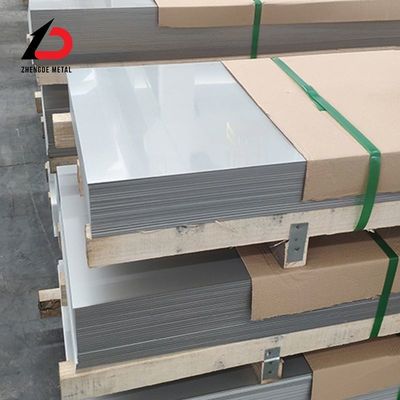 Ss400 S235jr S355jr St37 A36 A53 4X8 Hot Rolled Wear Weathering Resistant Alloy/Mild/Checkered/Perforated CS ASTM A36 Hot Rolled Checkered Plate