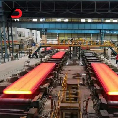 Oil Transmission High Toughness Pipeline API 5L X60 X70 Hot Rolled Steel Plate with Custom Cycle 7-15 Days