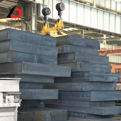 Hot Rolled Ship Plate HRC Mild Ms Iron Black A36 Ss400 Q235 Q355 Q345ms S275jr Plates Low Carbon Steel Sheet Coil Plate