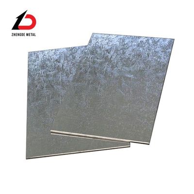 Leveling Stock Stock Hot Rolled Steel Plate Sheet Ss400 S235jr S275jr Black Steel Plate for 1.5mm 2mm 3mm Galvanized Sheet