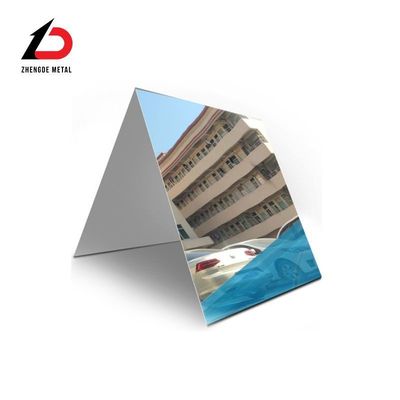 304 316 Stainless Steel Sheet Plate With 2b Ba Finish And 1m 2m 3m 4m 6m Length