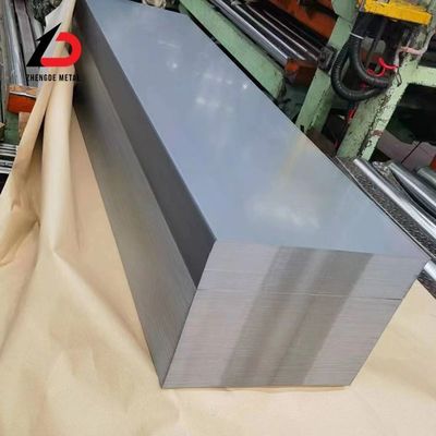SGCC DC51D Z275 Galvanized Steel Sheet With ASTM C10 C45e4 1008 1020 1016 1572