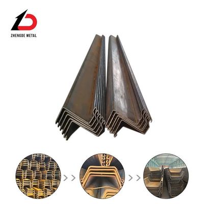 S355jr S355j0 S355j2h Sy295 Sy390 Beam Channel Type 3 2 6m 9m 12m Length U Shaped
