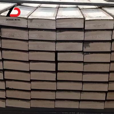High Quality 6061/6063/6082/7A04/7075 Hot Rolled Cold Drawn Aluminum Round/Square/Flat Bar Used for Transportation Tools