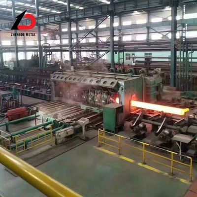 T91 P91 P22 A355 P9 P11 42CrMo 15CrMo Alloy Seamless Carbon Steel Pipe St37 C45 Sch40 A106 Gr. B A53