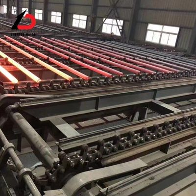 High Pressure Steam Boiler 6m 12m Custom Dimension Factory Price Sales 20g Hot Rolled Seamless Steel Pipes