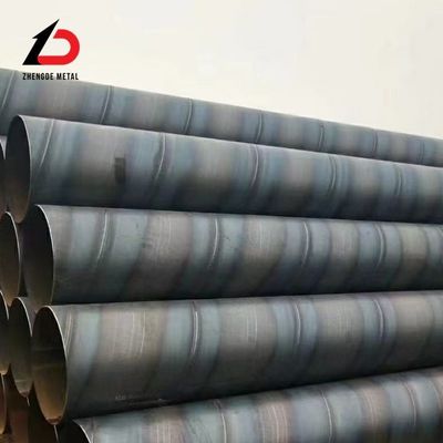 Hot Selling ASTM A53 ERW Welded Round Steel PPE Welding Mild Black Pipe Carbon Steel Pipe Manufacturer for Building Material with Cheap Price