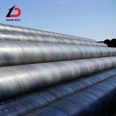 Hot Selling ASTM A53 ERW Welded Round Steel PPE Welding Mild Black Pipe Carbon Steel Pipe Manufacturer for Building Material with Cheap Price