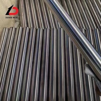 Medicinal Pipeline Used 0.5mm 0.8mm 6mm 8mm Custom Dimension Factory Supply 45# Precision Steel Pipe