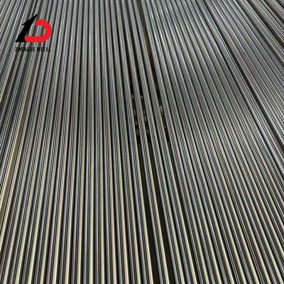 Fuel Injection System 0.1mm 0.2mm Custom Dimensions Factory Good Price Sales 20# Precison Steel Pipe