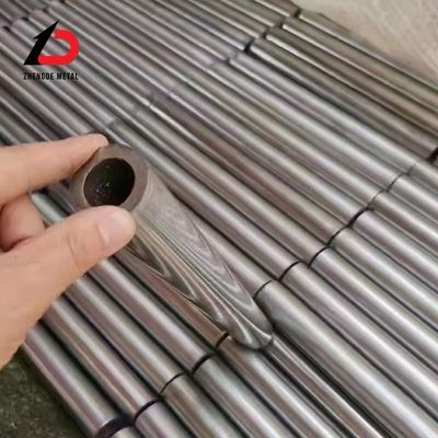 Fuel Injection System 0.1mm 0.2mm Custom Dimensions Factory Good Price Sales 20# Precison Steel Pipe