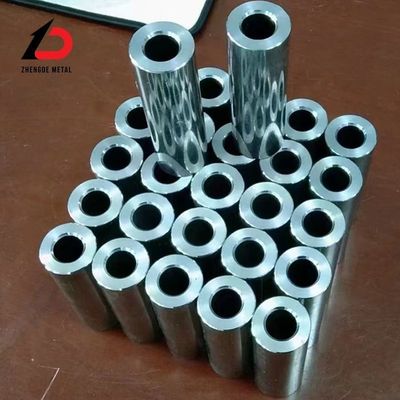 Fuel Injection System 0.1mm 0.2mm Custom Dimensions Factory Good Price Sales 20# Precison Steel Pipe