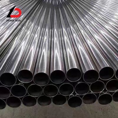 Fuel Injection System 0.1mm 0.2mm Custom Dimensions Factory Good Price Sales 20# Precison Steel Pipe