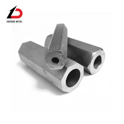 Factory Direct Sales High Precision ERW Welded Square Tube Welded Carbon Steel Q235 Q345 A36 35# Special-Shaped Seamless Steel Pipe