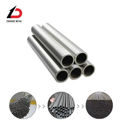 China Enough Stock Various Types ASTM A106 A53 Q235B High Precision Seamless Mild Carbon Steel Pipe