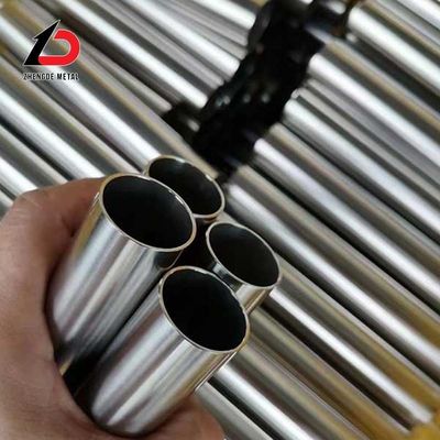 Water Well Casing Oil And Gas Precision Carbon Pipeline Seamless Steel Pipe