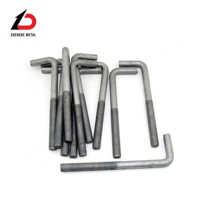 China Factory Supply ASTM 304 316 Durability and Strong Support Anchor Wedge Anchor Bolt Hollow Anchor for Construction