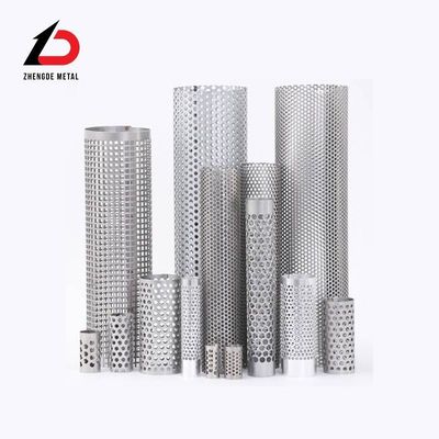 Factory Exhaust System Car Exhaust Flexible Pipe/ Exhaust Bellows All Kinds of Car Exhaust Pipe for Custuminzed