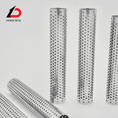 Factory Exhaust System Car Exhaust Flexible Pipe/ Exhaust Bellows All Kinds of Car Exhaust Pipe for Custuminzed
