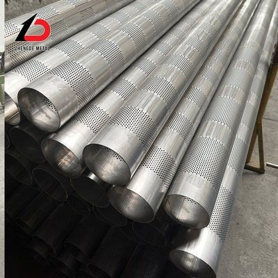 Custom Car Exhaust Flexible Pipe Tube With Collars 45mm 48mm 51mm 57mm 63mm 76mm