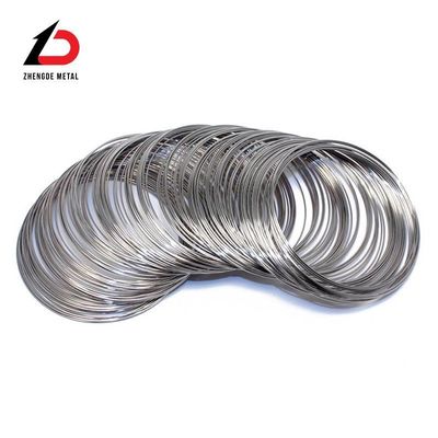 Factory Cheap Carbon Steel Wire Gread 60 70 80 82b 82A Q195 Q235 SAE1022 SAE1006 SAE1018 Wire 1.0mm 6.5mm 5.5mm 12mm Spring Steel Wire