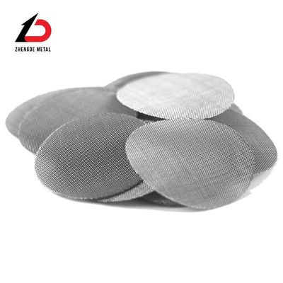 2X2 Wire Mesh 80 Mesh Copper Woven Wire Netting Stainless Steel Plate Material Type 300 Micron Copper Woven Wire Mesh Stainless Steel Wire Mesh