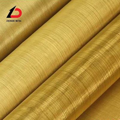 Smooth Grain Reverse Grain Galvanized Woven Mesh For Industry Agriculture And Science