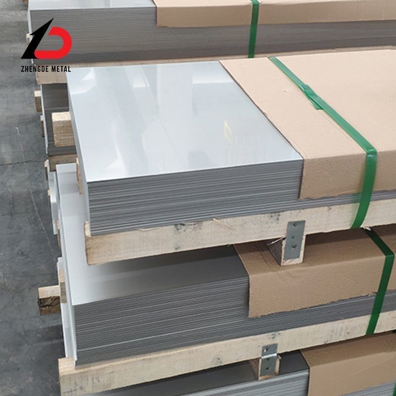 Ss400 S235jr S355jr St37 A36 A53 4X8 Hot Rolled Wear Weathering Resistant Alloy/Mild/Checkered/Perforated CS ASTM A36 Hot Rolled Checkered Plate