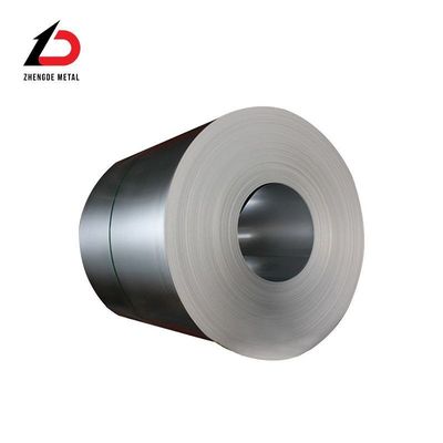 0.1mm-13mm Κρύο έλασμα 310S Ατσάλι ατσάλινο ASTM A240 304 316 321 309S 430 6mm 8mm