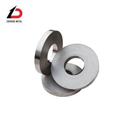 10mm-3000mm 316L 316 304 Στυλοκύλινδρο από ανοξείδωτο χάλυβα 0.3mm 0.4mm 0.5mm 0.6mm 201 202 304 309 309S 310 310S