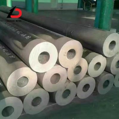 ASTM A106 API 5L Γραμμή Ψυχρό Τραβήχτηκε Πρίγκιπας Κεφάλαιο Χάλυβα Καρβονίου Πετρέλαιο Μέσο πάχος τοίχος Καρβονίου Αδιάβροχο Χάλυβα Πύλη A333 Gr.
