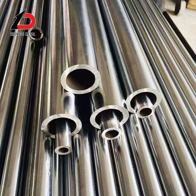 Κίνα Αρκετό απόθεμα Διαφορετικοί τύποι ASTM A106 A53 Q235B Πύλη υψηλής ακρίβειας από ανοξείδωτο χαλύβδινο χάλυβα