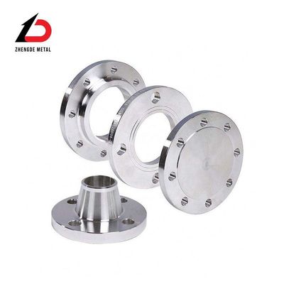 SS201 SS303 SS304 SS316 Q235 Εργαλεία CNC Εξεργασία λαιμού συγκόλληση τυφλός γλιστρισμός στη φλέβα νήματος