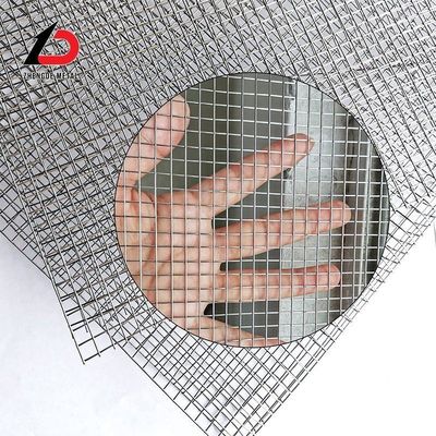 1/2 X 1 1 X 1 Ζυγισμένο Ζυγισμένο Ζυγισμένο Σιδηρούν Δακτυλικό Δίκτυο 16 Δομής Ηλεκτροτετραγωνική Τρύπα