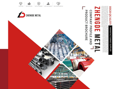 οικιακό βίντεο