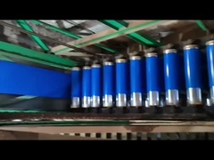 Σπείρα PPGI PPGL