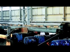 14mm ZD-HRR Rebar Reinforcement Steel Rebar Απευθείας για τις απαιτήσεις των πελατών