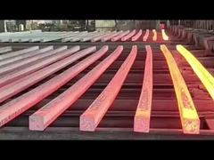 Επενδύσεις σε ατμόσφαιρα