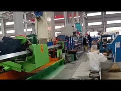 ERW Gi σωλήνας χάλυβα προ-θαλνωμένο σωλήνα ζεστό βύθισμα στρογγυλό χαλύβδινο σωλήνα