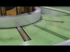 Ζυγισμένοι σωλήνες από χάλυβα