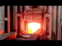 Στάβλοι συγκόλλησης 6mm-9mm Q235B Στάβλοι καυτεργασμένου χάλυβα ASTM A36 A572 A992