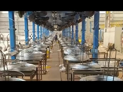 0-22 Μέγεθος 0,2 mm 0,3 mm 0,4 mm Ηλεκτρικό σύρμα σιδήρου Gi, Ζεστό βουτηγμένο γαλβανισμένο σύρμα Gi